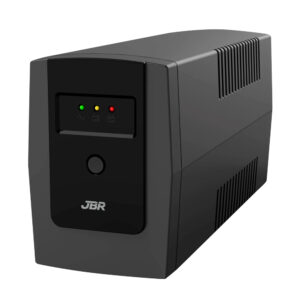 JBR Guard 1200VA Mono 110v