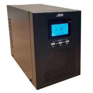 JBR Senoidal 1KVA Bivolt